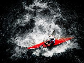 sports, rowing, boat wallpaper