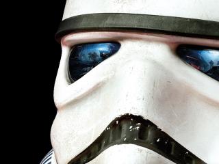 star wars, battlefront, electronic arts Wallpaper