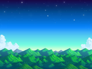 Stardew Valley HD Gaming Background wallpaper