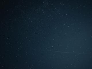 Stars Starry Sky Night Wallpaper