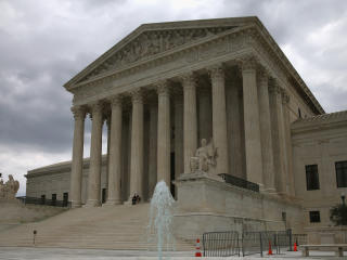 supreme court, scotus, obamacare Wallpaper