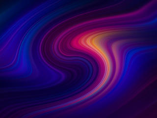 Swirl Digital Abstract wallpaper