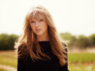 Taylor Swift begin again wallpapers Wallpaper