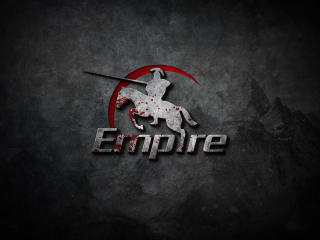 team, empire, dota 2 wallpaper