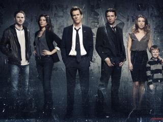 the following, actors, kevin bacon wallpaper