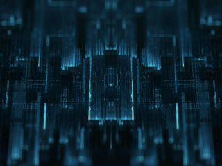 3d Hacker Wallpaper For Android Image Num 72
