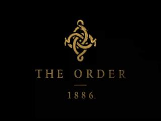 the order 1886, playstation 4, ready at dawn Wallpaper