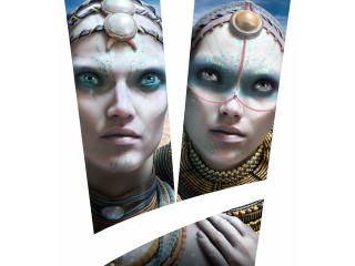  The Pearls in Valerian and the City of a Thousand Planets Still wallpaper