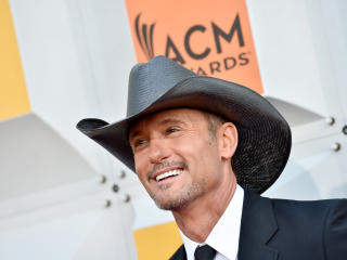 tim mcgraw, academy of country music awards, acm wallpaper