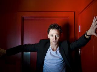 tom hiddleston, actor, photoshoot wallpaper