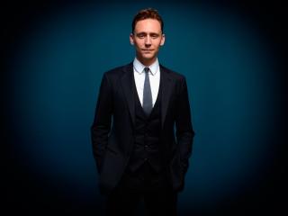 tom hiddleston, man, suit wallpaper