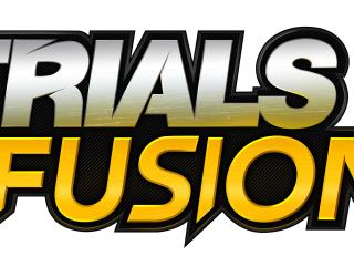 trials fusion, trials evolution, pc wallpaper