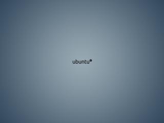 ubuntu, os, pc wallpaper