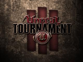 unreal tournament 3, epic games, sci-fi shooter wallpaper
