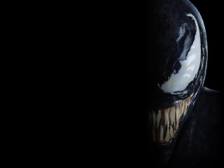 Venom HD Cool 2021 Wallpaper