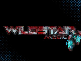 wildstar, nexus, mmos wallpaper