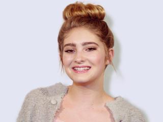 willow shields, 2015, dancing with the stars 2015 Wallpaper