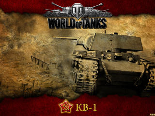 world of tanks, game, wot Wallpaper