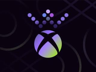 Xbox Womens History Month Wallpaper