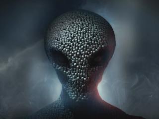 Xcom 2 Firaxis Games Alien wallpaper