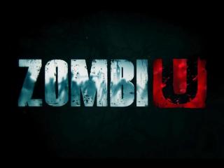 zombiu, killer freaks from outer space, ubisoft montreal Wallpaper