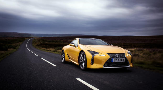 480x854 17 Lexus Lc 500 Android One Mobile Wallpaper Hd Cars 4k Wallpapers Images Photos And Background Wallpapers Den