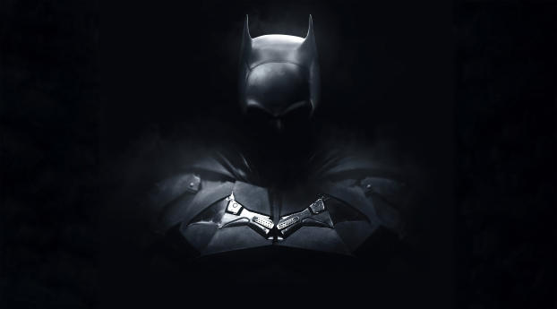 320x240 2021 The Batman Apple Iphone,iPod Touch,Galaxy Ace Wallpaper, HD  Movies 4K Wallpapers, Images, Photos and Background - Wallpapers Den