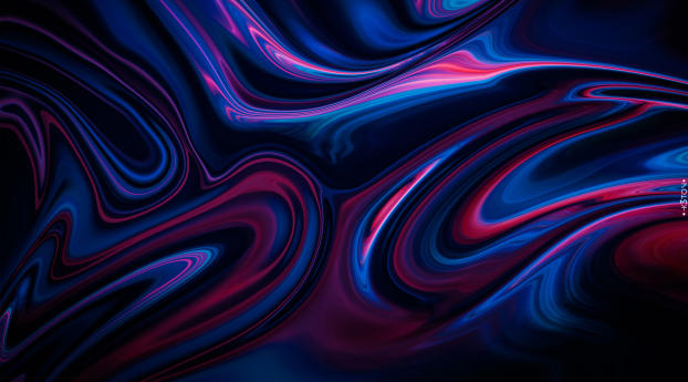 750x1334 4K Cool 2020 Art iPhone 6, iPhone 6S, iPhone 7 Wallpaper, HD  Abstract 4K Wallpapers, Images, Photos and Background - Wallpapers Den