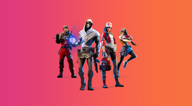 1080x19 4k Fortnite Chapter 2 Season 1 Iphone 7 6s 6 Plus And Pixel Xl One Plus 3 3t 5 Wallpaper Hd Games 4k Wallpapers Images Photos And Background Wallpapers Den