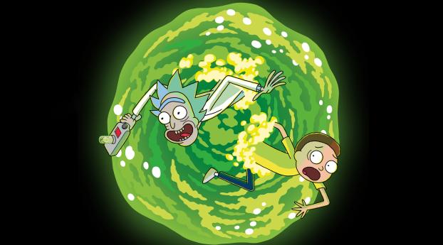 Featured image of post Rick And Morty Wallpaper 4K Iphone Ultra hd 4k rick and morty wallpapers for desktop pc laptop iphone android phone smartphone imac macbook tablet mobile device