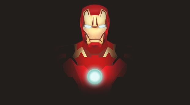 800x1280 8K Iron Man Art Nexus 7,Samsung Galaxy Tab 10,Note Android Tablets  Wallpaper, HD Minimalist 4K Wallpapers, Images, Photos and Background -  Wallpapers Den
