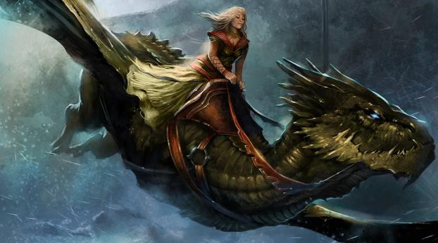 a song of ice and fire roleplaying, queen alysanne, game of thrones Wallpaper