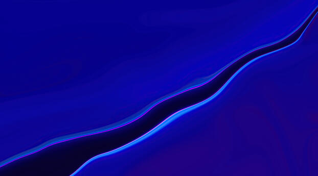 1080x1920 Abstract Blue 4k Cool Iphone 7, 6s, 6 Plus and Pixel XL ,One Plus  3, 3t, 5 Wallpaper, HD Abstract 4K Wallpapers, Images, Photos and  Background - Wallpapers Den