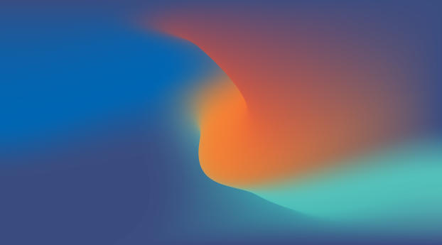 Abstract Colors 8k Gradient Art Wallpaper 1080x1920 Resolution