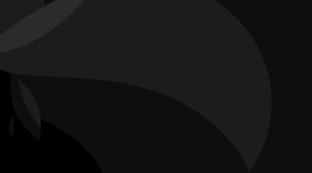 Abstract Dark Circle 4K Layers Wallpaper 1080x2460 Resolution