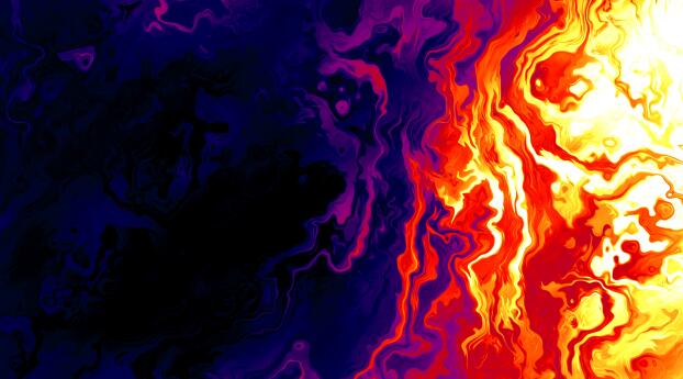 1242x2688 Abstract Liquid 8k Cool Art Iphone XS MAX Wallpaper, HD Abstract  4K Wallpapers, Images, Photos and Background - Wallpapers Den