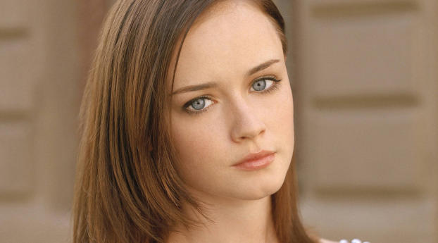 240x320 Alexis Bledel wallpapers free download Android Mobile, Nokia 230,  Nokia 215, Samsung Xcover 550, LG G350 Wallpaper, HD Celebrities 4K  Wallpapers, Images, Photos and Background - Wallpapers Den
