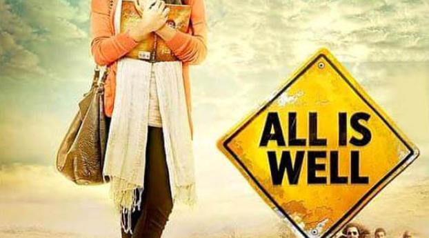 All Is Well Free Hd Wallpapers Wallpaper 1242x2688 Resolution