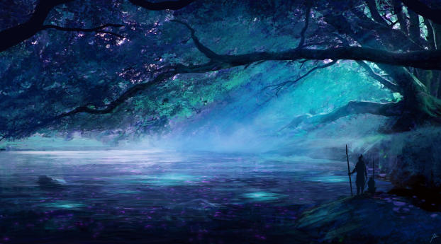 Pinterest. Fantasy landscape , Fantasy landscape, Fantasy landscapes, Fantasy  Scenery HD wallpaper | Pxfuel