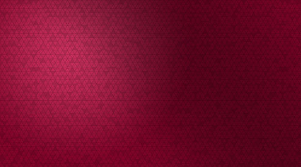 Amazing Red Wallpaper 1280x800 Resolution
