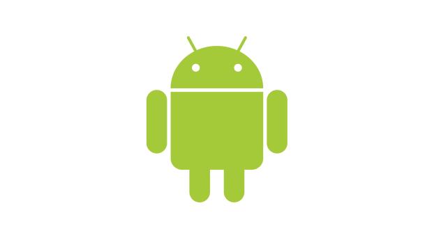 android, brand, logo Wallpaper