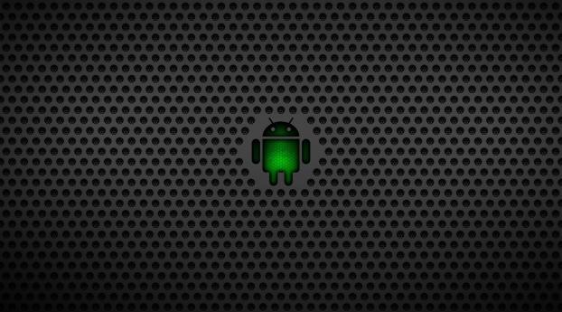 android, operating system, os Wallpaper