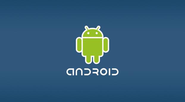 android, system, background Wallpaper 1080x2248 Resolution