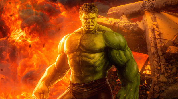 640x960 Angry Hulk Marvel Comic iPhone 4, iPhone 4S Wallpaper, HD  Superheroes 4K Wallpapers, Images, Photos and Background - Wallpapers Den