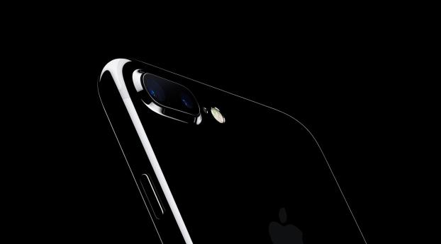 208x320 apple, iphone 7, design 208x320 Resolution Wallpaper, HD Hi-Tech 4K  Wallpapers, Images, Photos and Background - Wallpapers Den