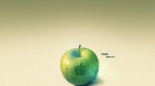 640x960 apple, logo, brand iPhone 4, iPhone 4S Wallpaper, HD Hi-Tech 4K  Wallpapers, Images, Photos and Background - Wallpapers Den