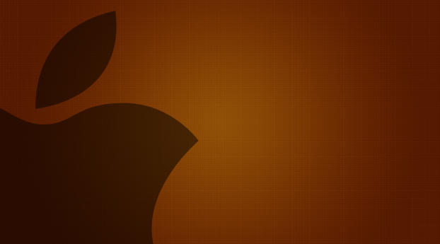apple, logo, mac Wallpaper 2932x2932 Resolution