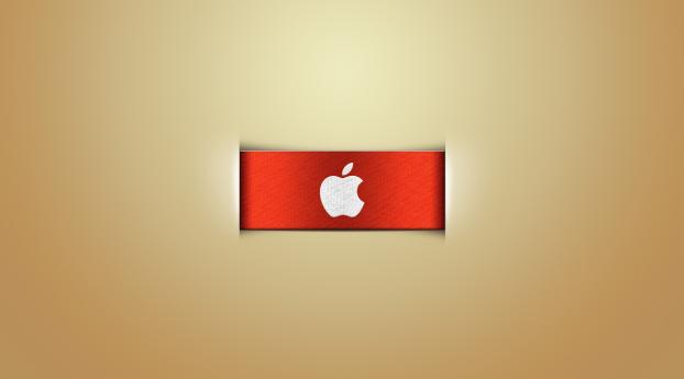 apple, mac, brand Wallpaper 1440x2992 Resolution