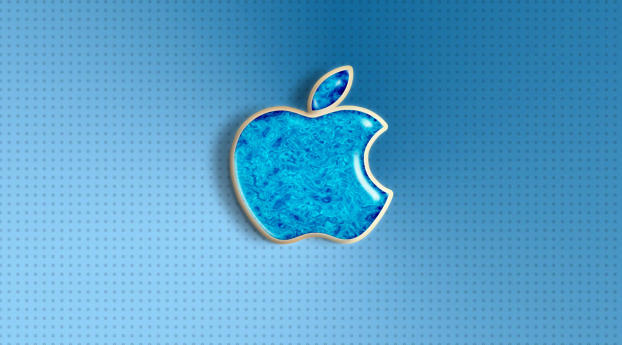 apple, mac, gadget Wallpaper 1125x2436 Resolution