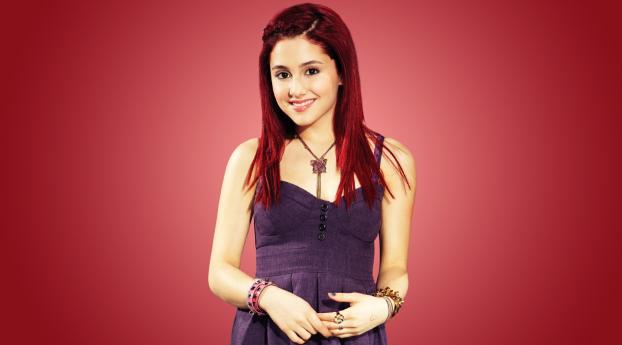 Ariana Grande Gorgeous Wallpapers Wallpaper 2160x3840 Resolution